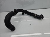 Tub intercooler AUDI A3 Sportback (8PA) [Fabr 2004-2013] Facelift 1K0145770AE 1.6 TDI CAYC 77KW / 105CP