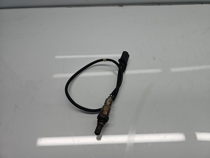 Sonda lambda AUDI A3 Sportback (8PA) [Fabr 2004-2013] Facelift 03L906262A 1.6 TDI CAYC 77KW / 105CP