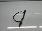 Sonda lambda AUDI A3 Sportback (8PA) [Fabr 2004-2013] Facelift 03L906262A 1.6 TDI CAYC 77KW / 105CP