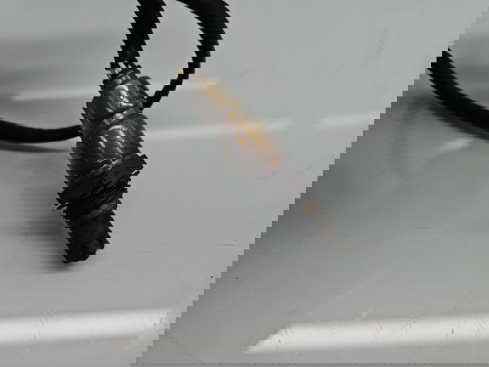 Sonda lambda AUDI A3 Sportback (8PA) [Fabr 2004-2013] Facelift 03L906262A 1.6 TDI CAYC 77KW / 105CP