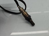 Sonda lambda AUDI A3 Sportback (8PA) [Fabr 2004-2013] Facelift 03L906262A 1.6 TDI CAYC 77KW / 105CP