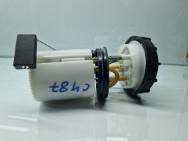 Pompa combustibil Volkswagen Polo (6R) [Fabr 2009-2016] 6R0919051F 1.4 Benz CGGB 63KW / 86CP