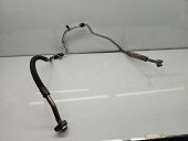 Conducta AC AUDI A3 Sportback (8PA) [Fabr 2004-2013] Facelift 1K0820743FD 1.6 TDI CAYC 77KW / 105CP