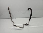 Conducta AC AUDI A3 Sportback (8PA) [Fabr 2004-2013] Facelift 1K0820743FD 1.6 TDI CAYC 77KW / 105CP