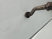 Conducta AC AUDI A3 Sportback (8PA) [Fabr 2004-2013] Facelift 1K0820743FD 1.6 TDI CAYC 77KW / 105CP