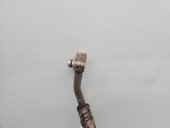 Conducta AC AUDI A3 Sportback (8PA) [Fabr 2004-2013] Facelift 1K0820743FD 1.6 TDI CAYC 77KW / 105CP