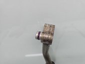 Conducta AC AUDI A3 Sportback (8PA) [Fabr 2004-2013] Facelift 1K0820743FD 1.6 TDI CAYC 77KW / 105CP