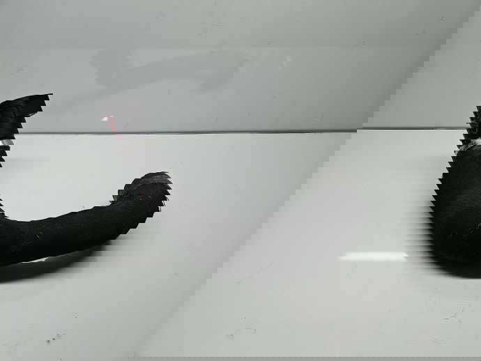 Furtun intercooler AUDI A5 (8T3) [Fabr 2007-2015] 03L131111R 2.0 TDI CGLC 130KW / 177CP