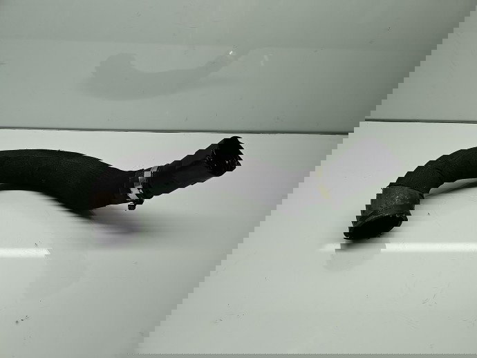 Furtun intercooler AUDI A5 (8T3) [Fabr 2007-2015] 03L131111R 2.0 TDI CGLC 130KW / 177CP