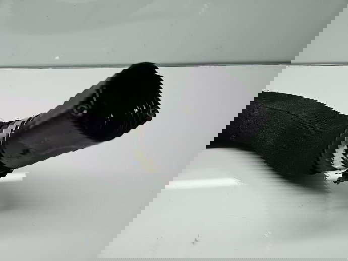 Furtun intercooler AUDI A5 (8T3) [Fabr 2007-2015] 03L131111R 2.0 TDI CGLC 130KW / 177CP