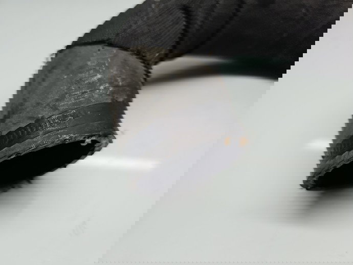 Furtun intercooler AUDI A5 (8T3) [Fabr 2007-2015] 03L131111R 2.0 TDI CGLC 130KW / 177CP