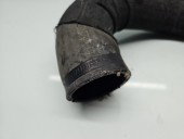 Furtun intercooler AUDI A5 (8T3) [Fabr 2007-2015] 03L131111R 2.0 TDI CGLC 130KW / 177CP