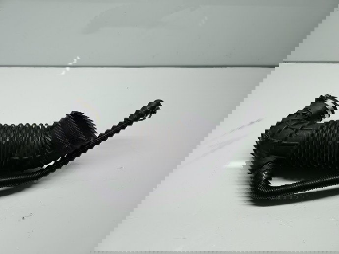 Tub admisie aer AUDI A5 (8T3) [Fabr 2007-2015] 03G129629E 2.0 TDI CGLC 130KW / 177CP