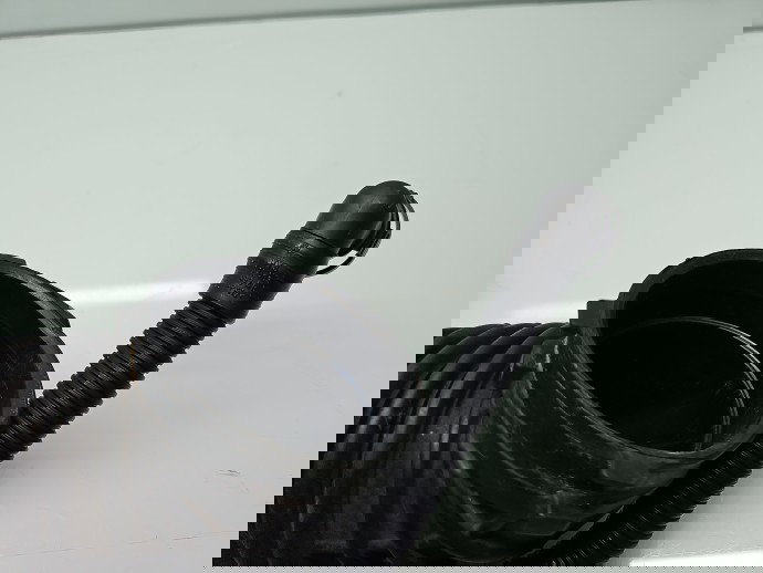 Tub admisie aer AUDI A5 (8T3) [Fabr 2007-2015] 03G129629E 2.0 TDI CGLC 130KW / 177CP