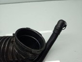 Tub admisie aer AUDI A5 (8T3) [Fabr 2007-2015] 03G129629E 2.0 TDI CGLC 130KW / 177CP