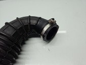 Tub admisie aer AUDI A5 (8T3) [Fabr 2007-2015] 03G129629E 2.0 TDI CGLC 130KW / 177CP