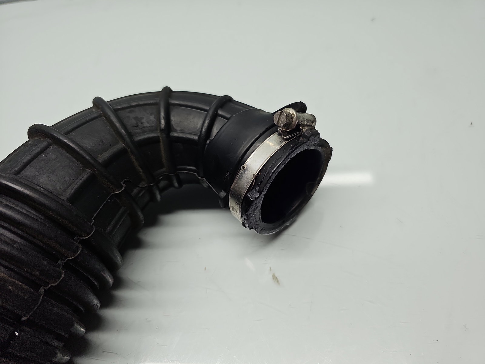 Tub admisie aer AUDI A5 (8T3) [Fabr 2007-2015] 03G129629E 2.0 TDI CGLC 130KW / 177CP - imagine 3