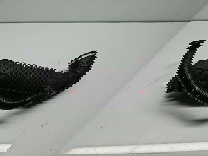 Tub admisie aer AUDI A5 (8T3) [Fabr 2007-2015] 03G129629E 2.0 TDI CGLC 130KW / 177CP