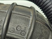 Tub admisie aer AUDI A5 (8T3) [Fabr 2007-2015] 03G129629E 2.0 TDI CGLC 130KW / 177CP