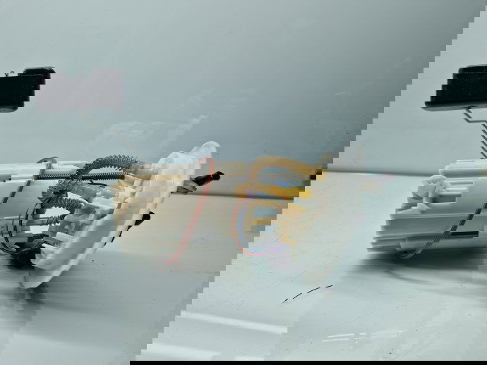 Pompa combustibil MITSUBISHI Outlander II [Fabr 2006-2015] 0580205001 2.0 DI-D 103KW / 140CP