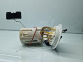 Pompa combustibil MITSUBISHI Outlander II [Fabr 2006-2015] 0580205001 2.0 DI-D 103KW / 140CP