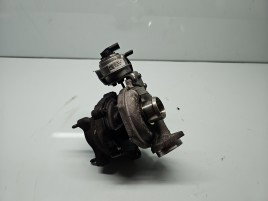 Turbina AUDI A5 (8T3) [Fabr 2007-2015] 03L145721B 2.0 TDI CGLC 130KW / 177CP