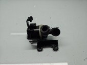Pompa recirculare apa AUDI A5 (8T3) [Fabr 2007-2015] 5N0965561A 2.0 TDI CGLC 130KW / 177CP