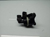 Pompa recirculare apa AUDI A5 (8T3) [Fabr 2007-2015] 5N0965561A 2.0 TDI CGLC 130KW / 177CP