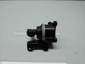 Pompa recirculare apa AUDI A5 (8T3) [Fabr 2007-2015] 5N0965561A 2.0 TDI CGLC 130KW / 177CP