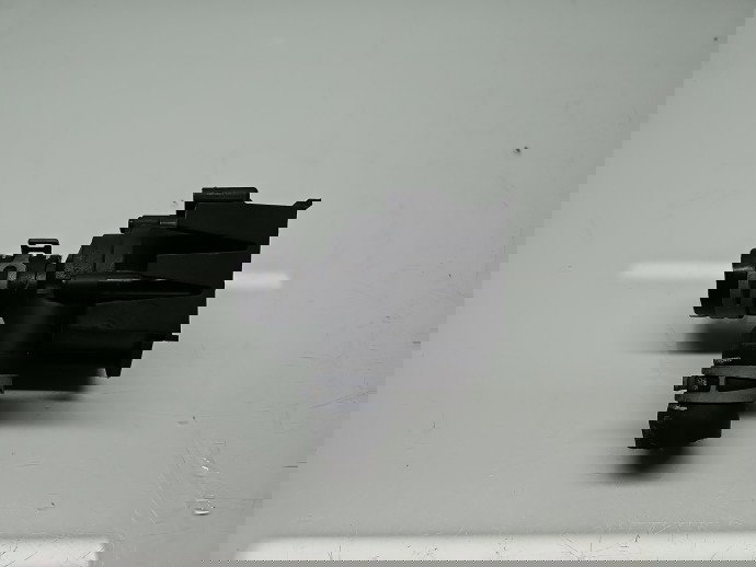 Pompa recirculare apa AUDI A5 (8T3) [Fabr 2007-2015] 8K0819147A 2.0 TDI CGLC 130KW / 177CP