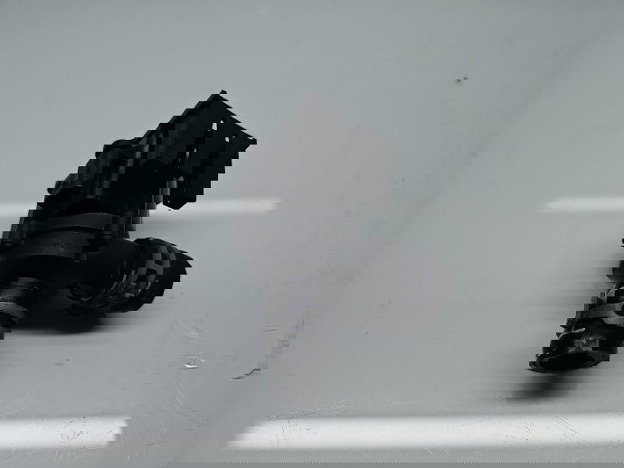 Pompa recirculare apa AUDI A5 (8T3) [Fabr 2007-2015] 8K0819147A 2.0 TDI CGLC 130KW / 177CP