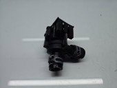 Pompa recirculare apa AUDI A5 (8T3) [Fabr 2007-2015] 8K0819147A 2.0 TDI CGLC 130KW / 177CP