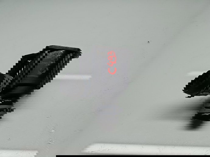 Pompa recirculare apa AUDI A5 (8T3) [Fabr 2007-2015] 8K0819147A 2.0 TDI CGLC 130KW / 177CP