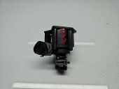 Pompa recirculare apa AUDI A5 (8T3) [Fabr 2007-2015] 8K0819147A 2.0 TDI CGLC 130KW / 177CP