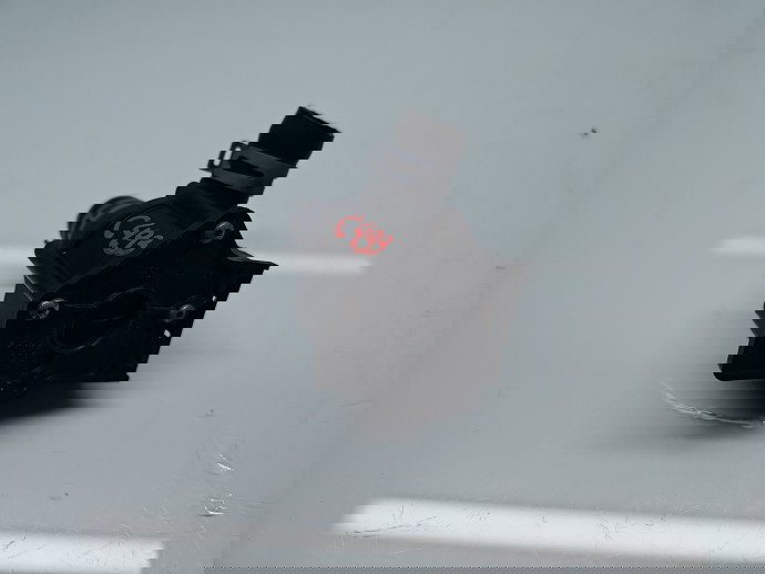 Pompa recirculare apa AUDI A5 (8T3) [Fabr 2007-2015] 8K0819147A 2.0 TDI CGLC 130KW / 177CP