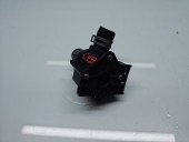 Pompa recirculare apa AUDI A5 (8T3) [Fabr 2007-2015] 8K0819147A 2.0 TDI CGLC 130KW / 177CP