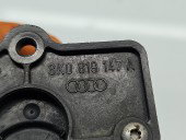 Pompa recirculare apa AUDI A5 (8T3) [Fabr 2007-2015] 8K0819147A 2.0 TDI CGLC 130KW / 177CP