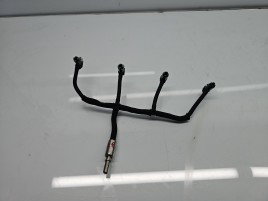 Conducta retur injectoare PEUGEOT 4007 [Fabr 2007-2012] OEM 2.2 HDi 4HN 115KW / 156CP