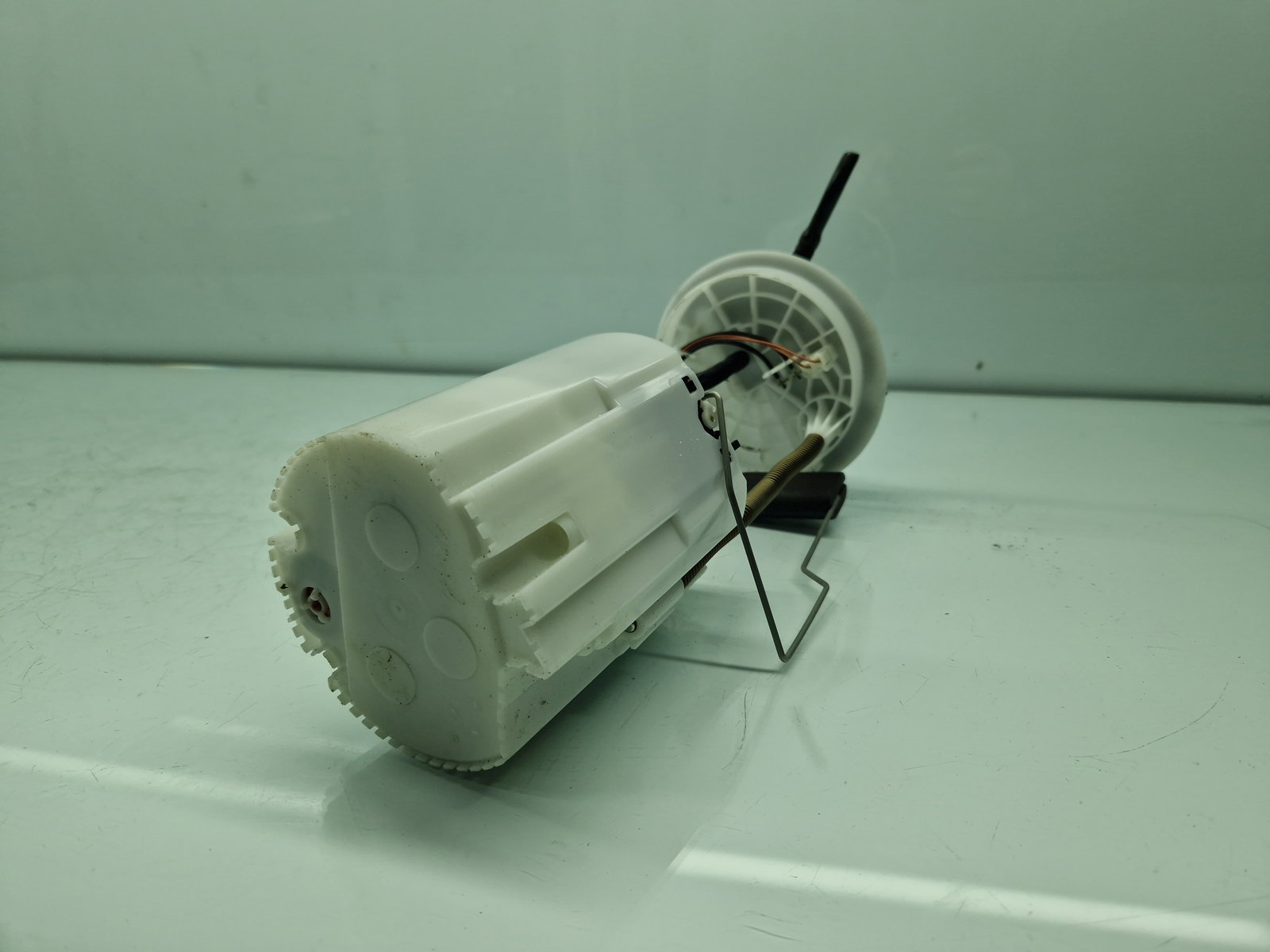 Pompa combustibil Suzuki Vitara (LY) [Fabr 2015-prezent] 0580200194 1.6 Benz M16A 88KW / 120CP - imagine 2