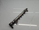 Rampa injectoare PEUGEOT 4007 [Fabr 2007-2012] 9656917280 2.2 HDi 4HN 115KW / 156CP