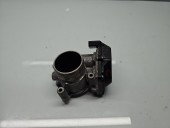 Clapeta acceleratie AUDI A5 (8T3) [Fabr 2007-2015] 03L128063AC 2.0 TDI CGLC 130KW / 177CP