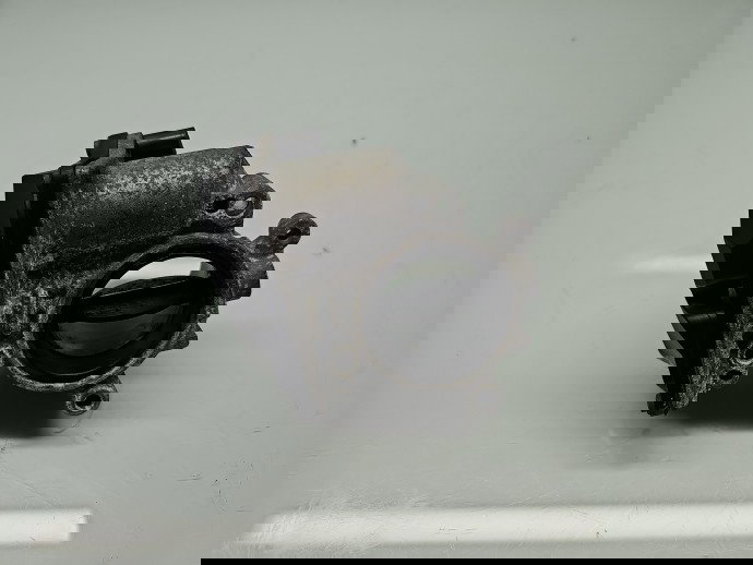 Clapeta acceleratie AUDI A5 (8T3) [Fabr 2007-2015] 03L128063AC 2.0 TDI CGLC 130KW / 177CP