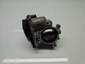 Clapeta acceleratie AUDI A5 (8T3) [Fabr 2007-2015] 03L128063AC 2.0 TDI CGLC 130KW / 177CP