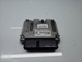 Calculator motor ECU AUDI A5 (8T3) [Fabr 2007-2015] 03L906018JG 2.0 TDI CGLC 130KW / 177CP