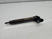 Injector PEUGEOT 4007 [Fabr 2007-2012] 9659228880 2.2 HDi 4HN 115KW / 156CP