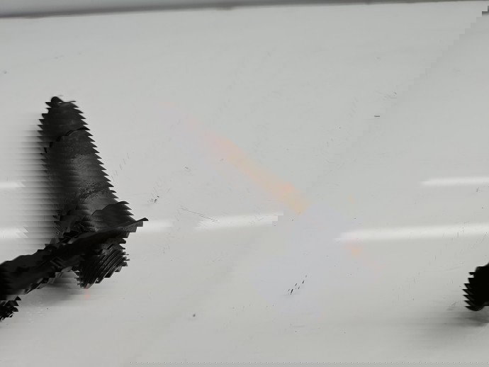 Injector PEUGEOT 4007 [Fabr 2007-2012] 9659228880 2.2 HDi 4HN 115KW / 156CP