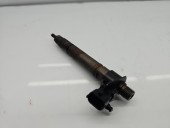 Injector PEUGEOT 4007 [Fabr 2007-2012] 9659228880 2.2 HDi 4HN 115KW / 156CP