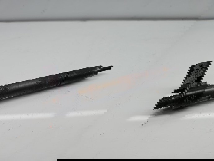 Injector PEUGEOT 4007 [Fabr 2007-2012] 9659228880 2.2 HDi 4HN 115KW / 156CP