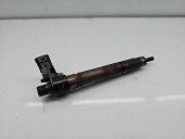 Injector PEUGEOT 4007 [Fabr 2007-2012] 9659228880 2.2 HDi 4HN 115KW / 156CP