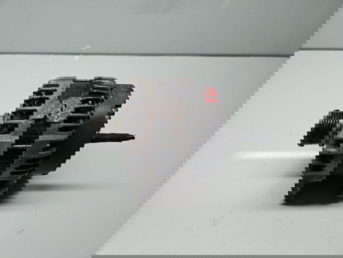 Alternator AUDI A5 (8T3) [Fabr 2007-2015] 03L903017L 2.0 TDI CGLC 130KW / 177CP